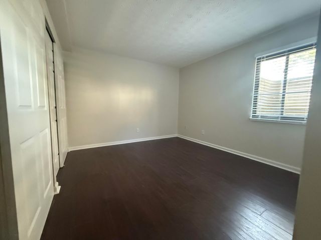 111 Winding Way, L, Covington, KY 41011