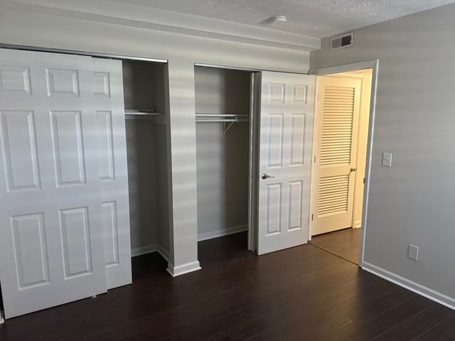 111 Winding Way, L, Covington, KY 41011
