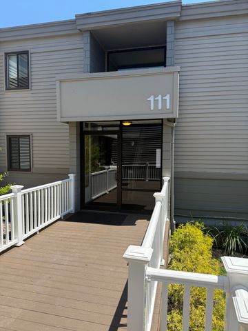 111 Winding Way, L, Covington, KY 41011