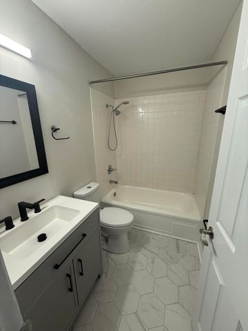 111 Winding Way, L, Covington, KY 41011