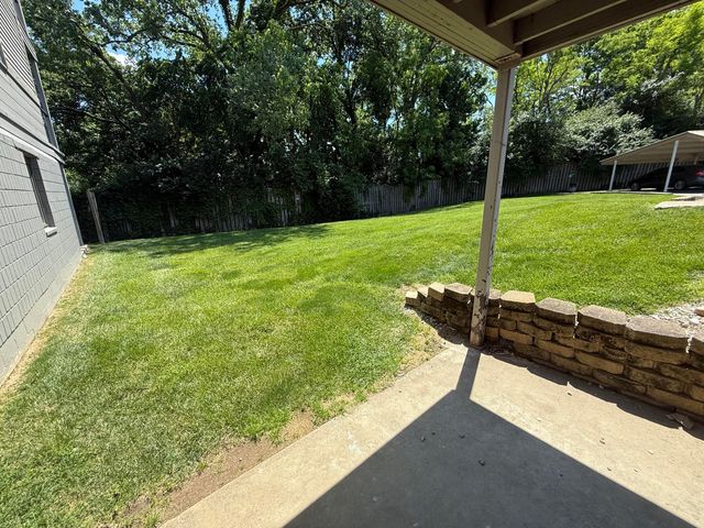 111 Winding Way, L, Covington, KY 41011