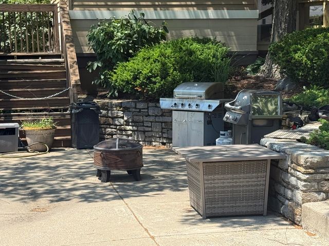 111 Winding Way, L, Covington, KY 41011