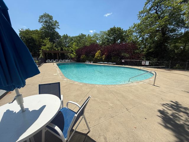 111 Winding Way, L, Covington, KY 41011