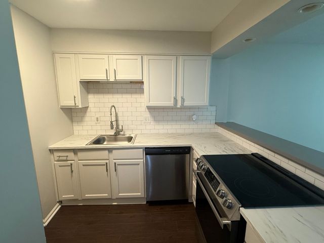 111 Winding Way, L, Covington, KY 41011