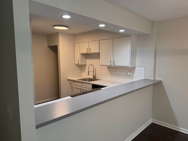 111 Winding Way, L, Covington, KY 41011