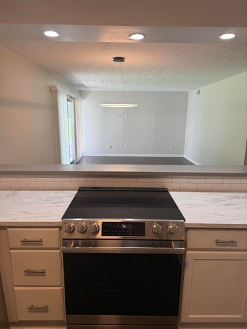 111 Winding Way, L, Covington, KY 41011