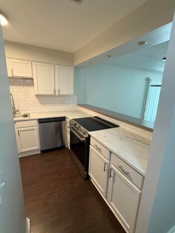 111 Winding Way, L, Covington, KY 41011