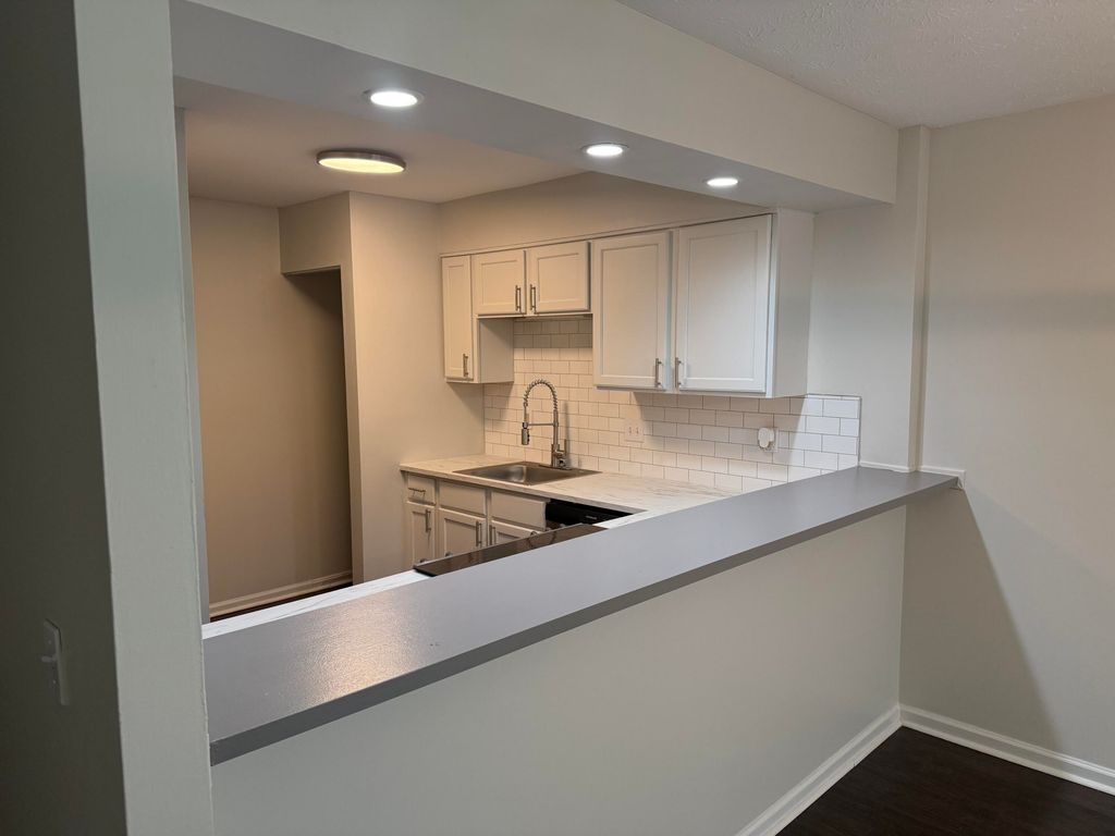 111 Winding Way, L, Covington, KY 41011