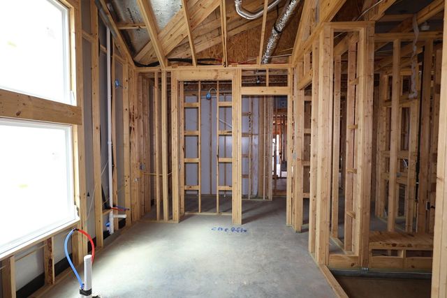 19715 Jessica View Lane, Cypress, TX 77433