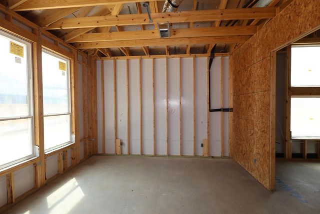 19715 Jessica View Lane, Cypress, TX 77433