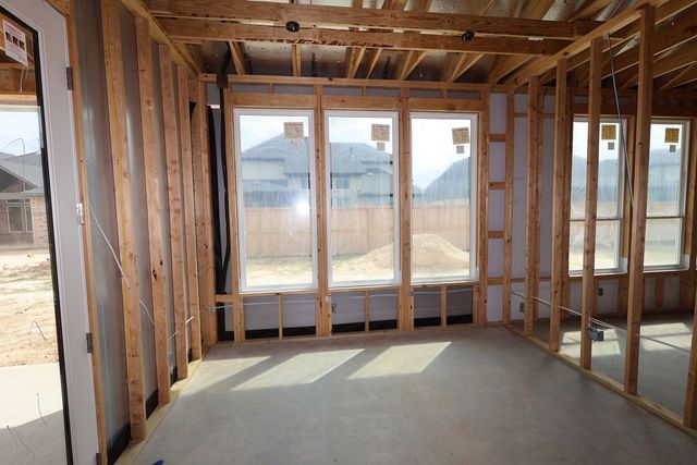 19715 Jessica View Lane, Cypress, TX 77433