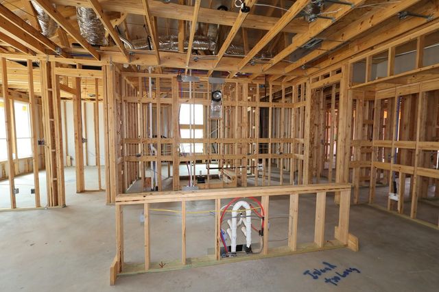 19715 Jessica View Lane, Cypress, TX 77433