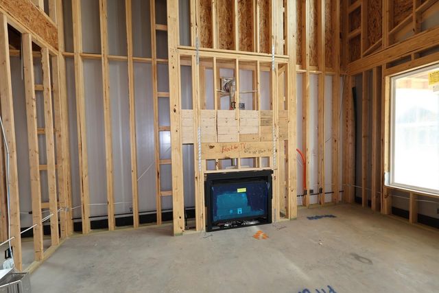 19715 Jessica View Lane, Cypress, TX 77433