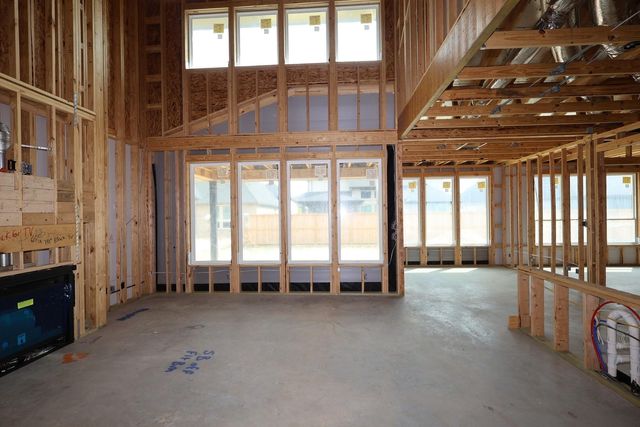 19715 Jessica View Lane, Cypress, TX 77433