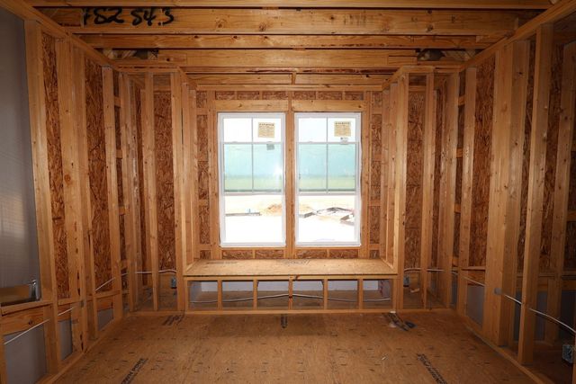 19715 Jessica View Lane, Cypress, TX 77433