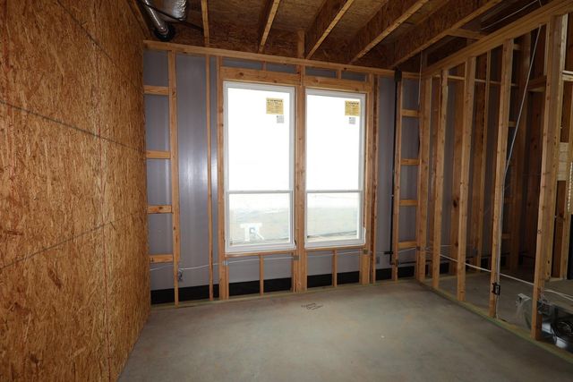 19715 Jessica View Lane, Cypress, TX 77433