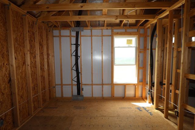 19715 Jessica View Lane, Cypress, TX 77433