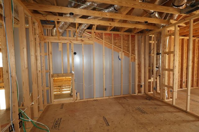 19715 Jessica View Lane, Cypress, TX 77433