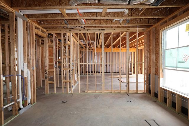 19715 Jessica View Lane, Cypress, TX 77433