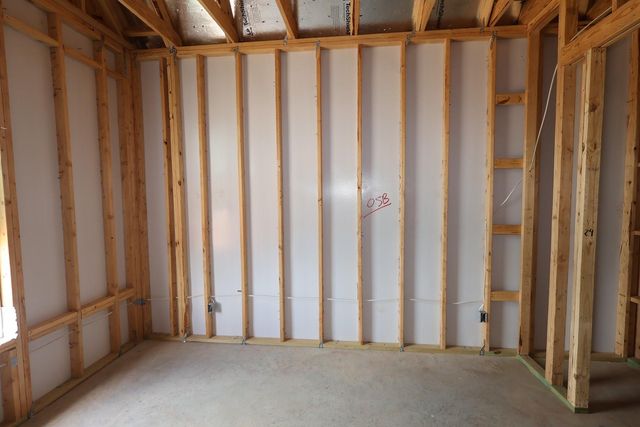 19715 Jessica View Lane, Cypress, TX 77433