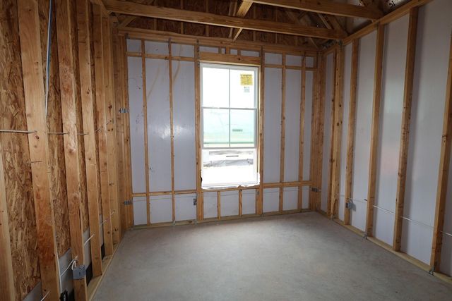 19715 Jessica View Lane, Cypress, TX 77433