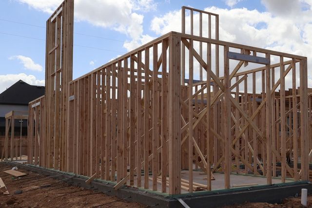 19715 Jessica View Lane, Cypress, TX 77433