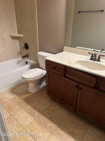 2055 CLUB LAKE Drive, Orange Park, FL 32065