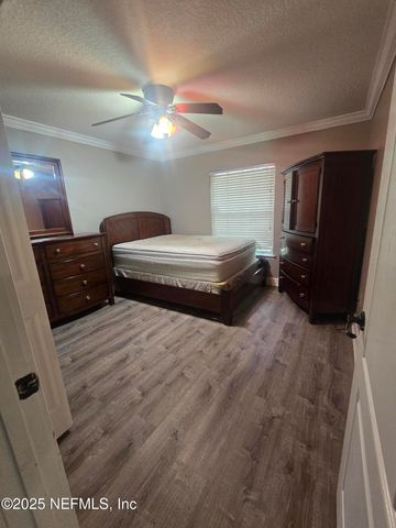 2055 CLUB LAKE Drive, Orange Park, FL 32065