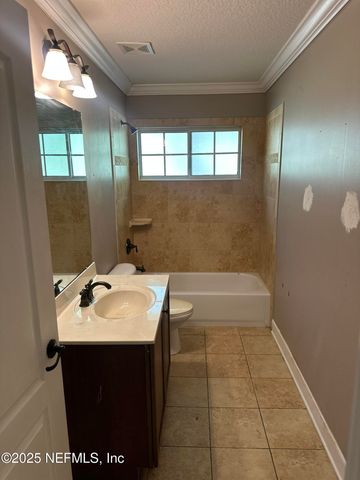 2055 CLUB LAKE Drive, Orange Park, FL 32065