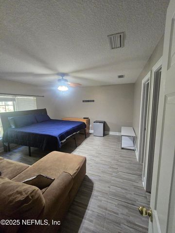 2055 CLUB LAKE Drive, Orange Park, FL 32065