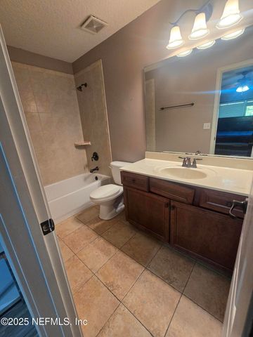 2055 CLUB LAKE Drive, Orange Park, FL 32065