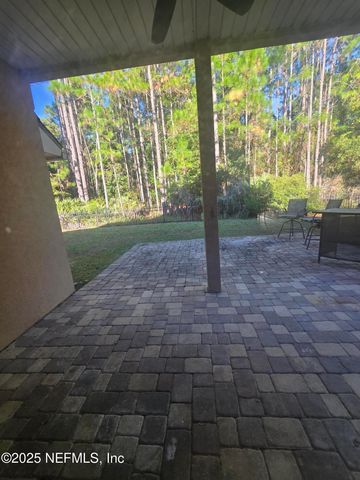 2055 CLUB LAKE Drive, Orange Park, FL 32065