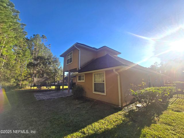 2055 CLUB LAKE Drive, Orange Park, FL 32065