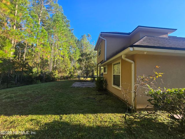 2055 CLUB LAKE Drive, Orange Park, FL 32065