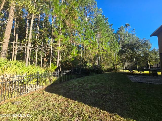 2055 CLUB LAKE Drive, Orange Park, FL 32065