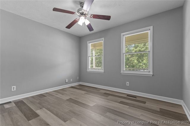 7441 Beaver Run Drive, Fayetteville, NC 28314