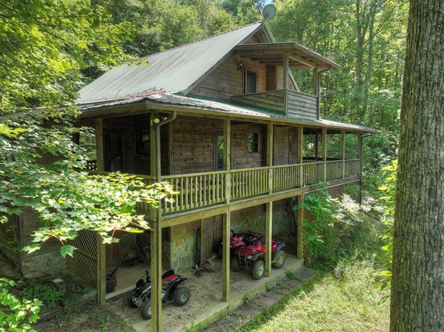 28.65 AC Jolley Way, Epworth, GA 30541