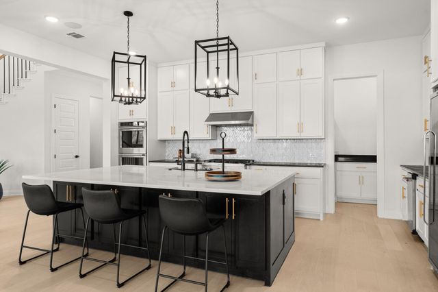 17020 Sanglier DR, Austin, TX 78738