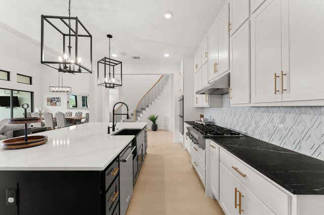 17020 Sanglier DR, Austin, TX 78738