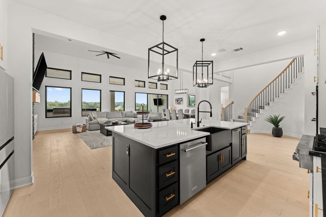 17020 Sanglier DR, Austin, TX 78738