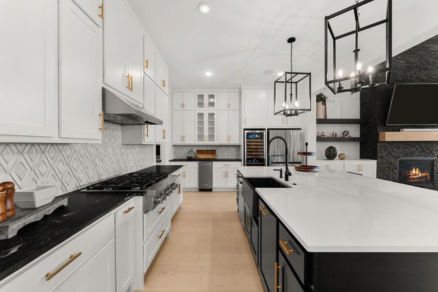 17020 Sanglier DR, Austin, TX 78738