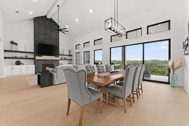 17020 Sanglier DR, Austin, TX 78738