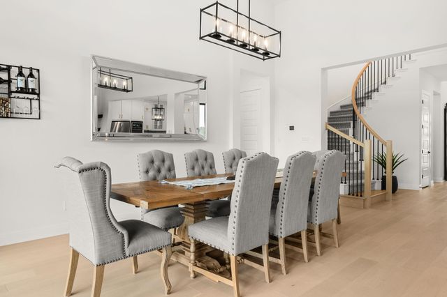 17020 Sanglier DR, Austin, TX 78738