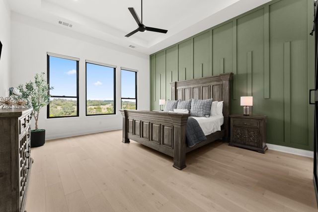 17020 Sanglier DR, Austin, TX 78738