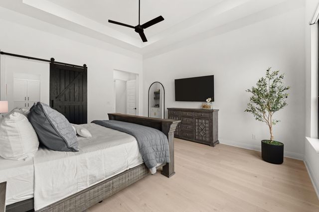 17020 Sanglier DR, Austin, TX 78738