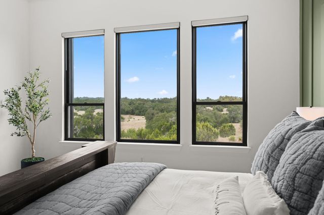 17020 Sanglier DR, Austin, TX 78738