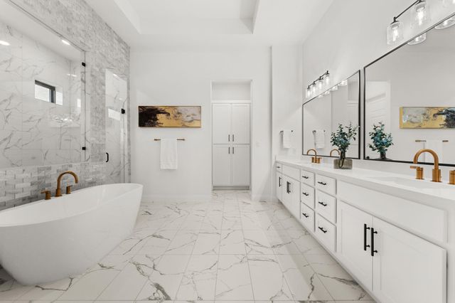 17020 Sanglier DR, Austin, TX 78738