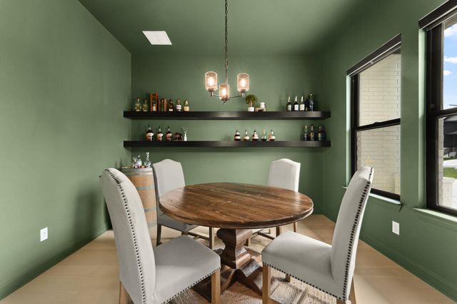 17020 Sanglier DR, Austin, TX 78738