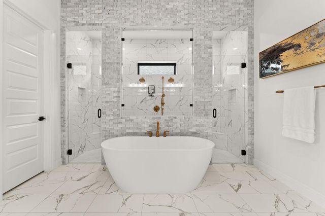 17020 Sanglier DR, Austin, TX 78738