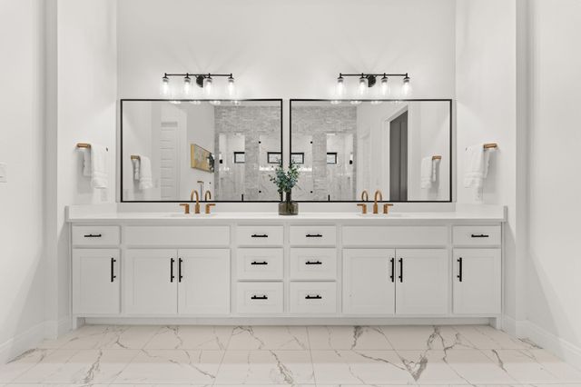 17020 Sanglier DR, Austin, TX 78738